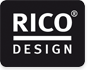 Rico-Design, Rellana, Wolle -  günstig