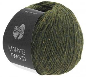 Marys Tweed