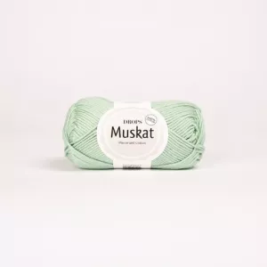 Muskat - Drops Design