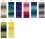 Meilenweit 100 Color Mix Soft - Lana Grossa