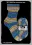 Opal Hundertwasser 4 Sockenwolle