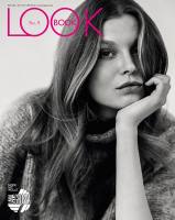 Lana Grossa  Lookbook

Ausgabe 9