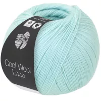 Cool Wool Lace
50g, Klassiker a...