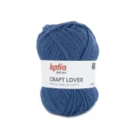 Katia Craft Lover

50g 