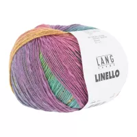 Linello - Lang-Yarns
100g Garn ...