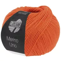 Merino Uno
50g ​Klassiker aus p...