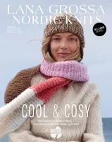 Nordic Knits 2