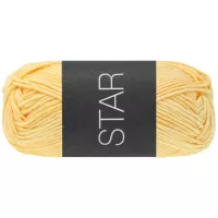 Star
50g Topflappen-Baumwolle